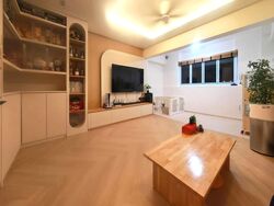 Blk 910 Jurong West Street 91 (Jurong West), HDB Executive #510564641